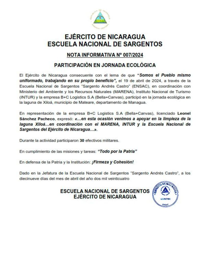 xiloa
