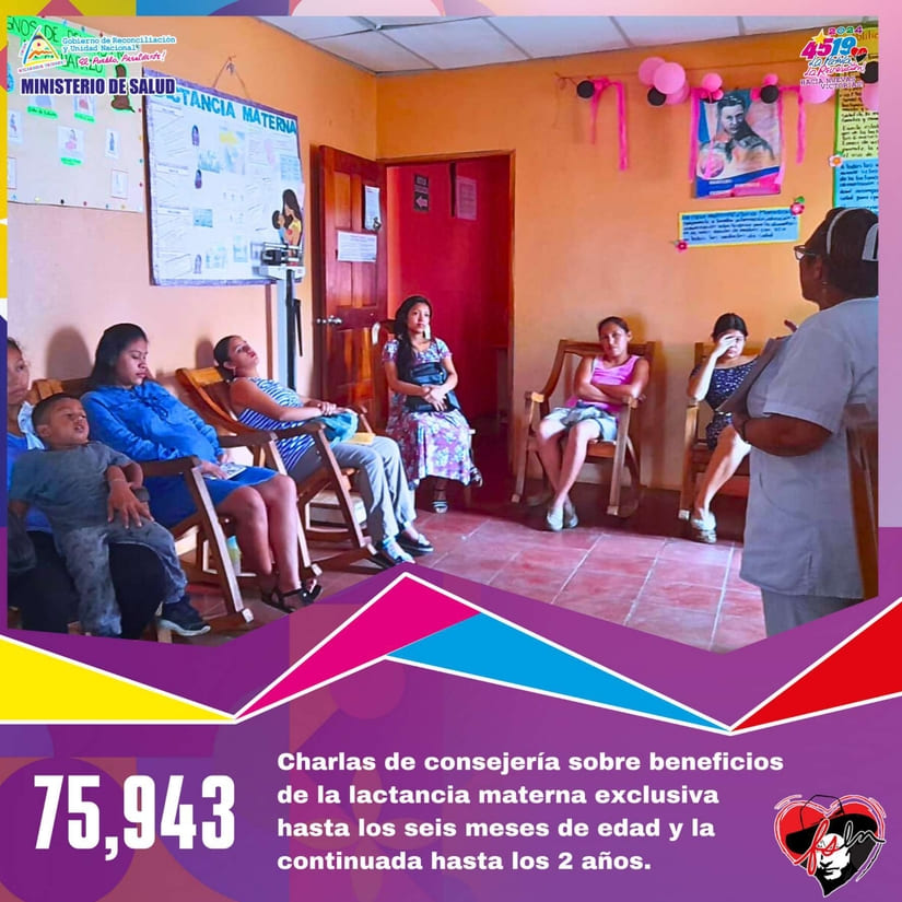 galeria