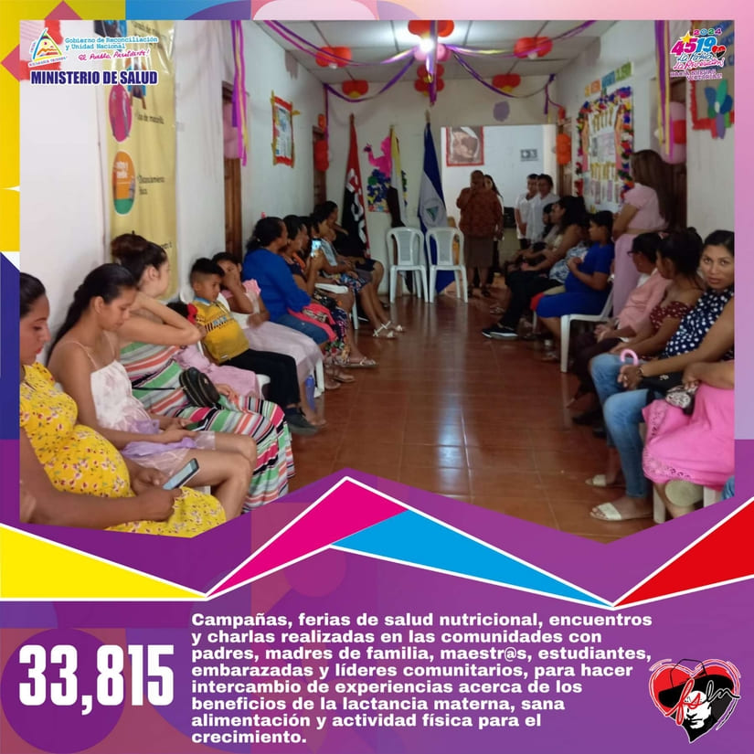 galeria
