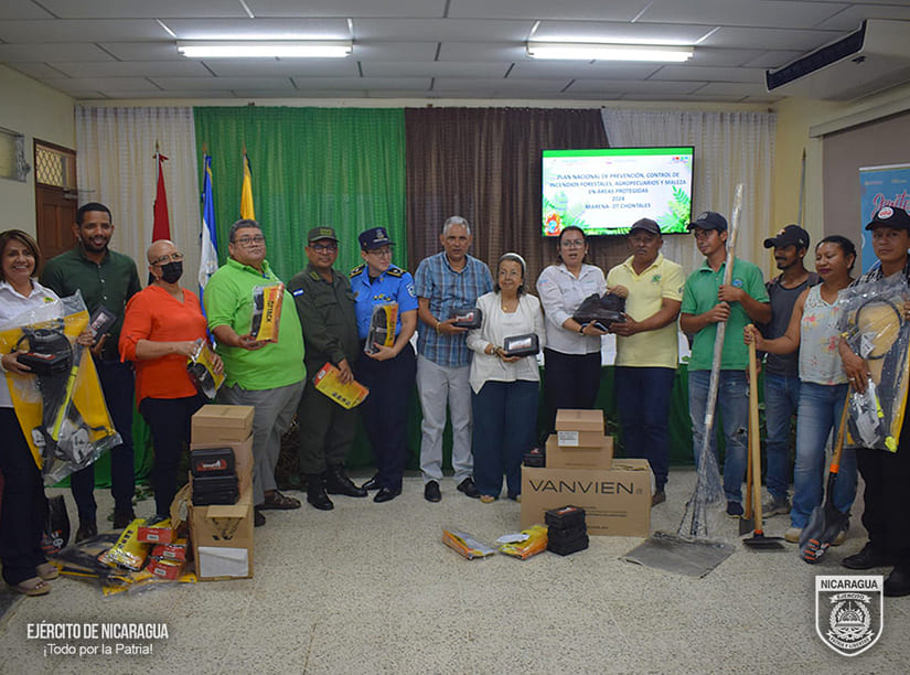 JUIGALPA