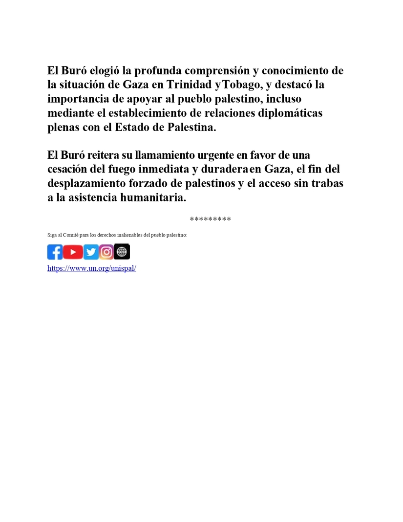 BURO