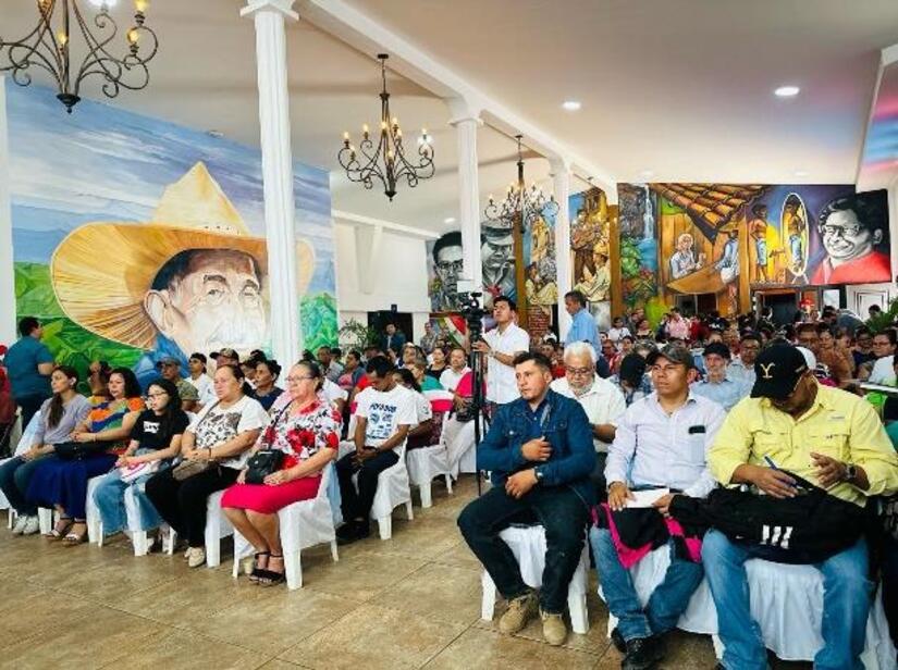 ESTELI