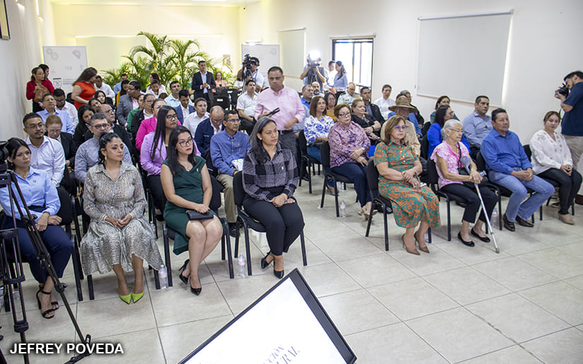 UNIVERSIDAD