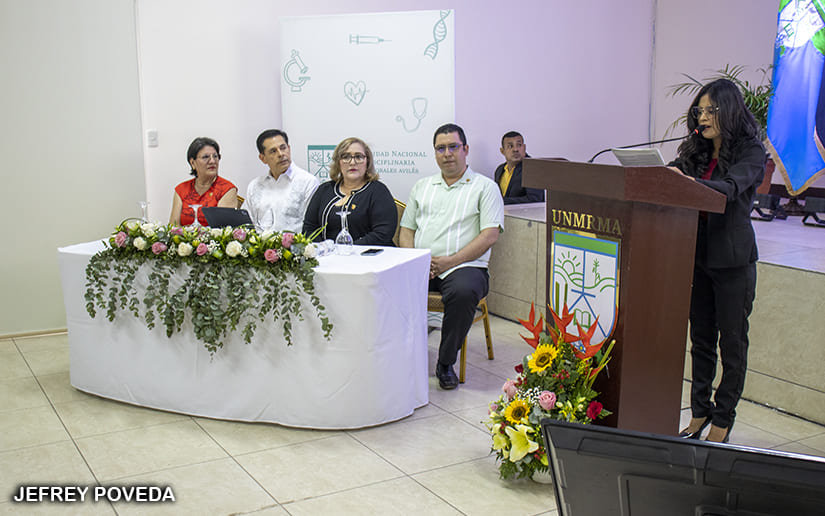 UNIVERSIDAD