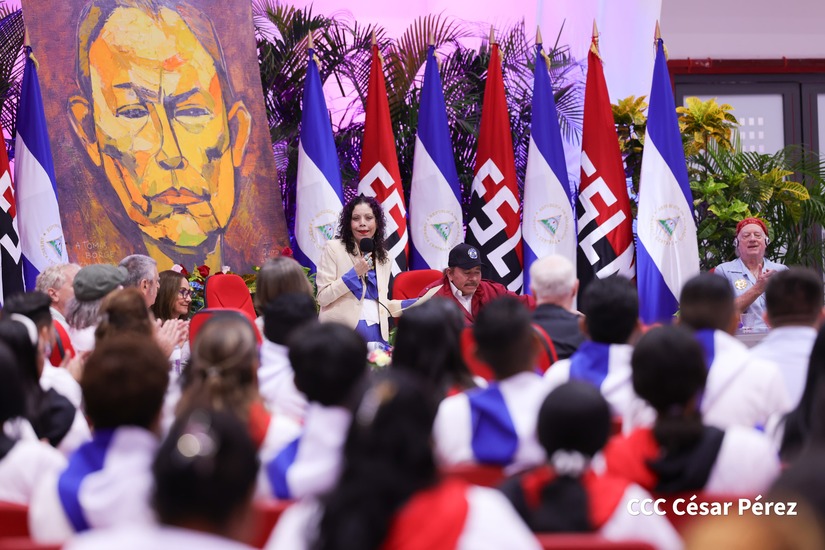 ACTO