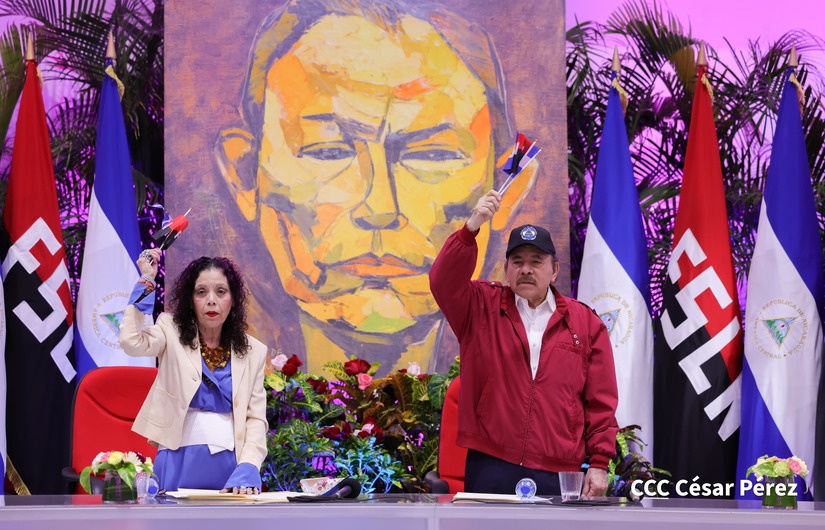 ACTO
