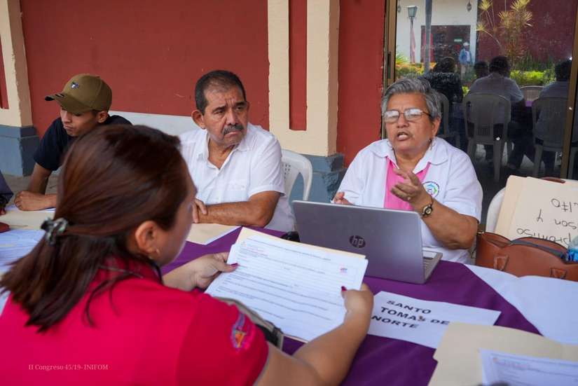 CHINANDEGA