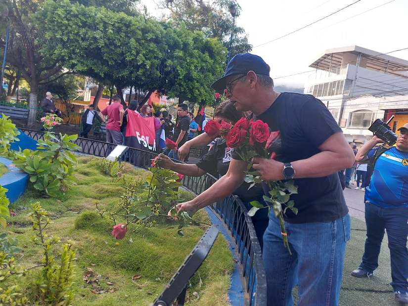 MATAGALPA