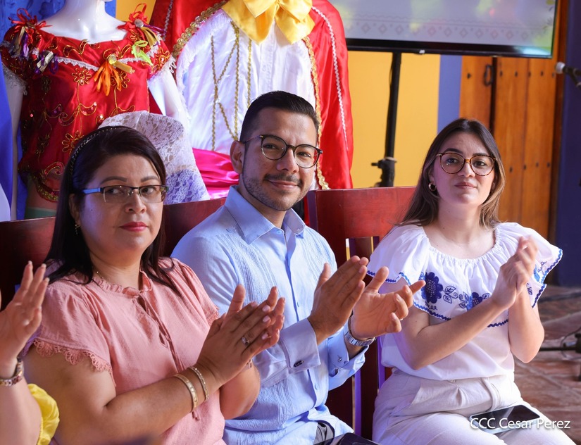 HUIPIL