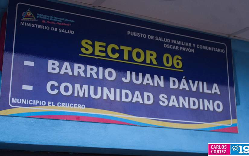 pavon