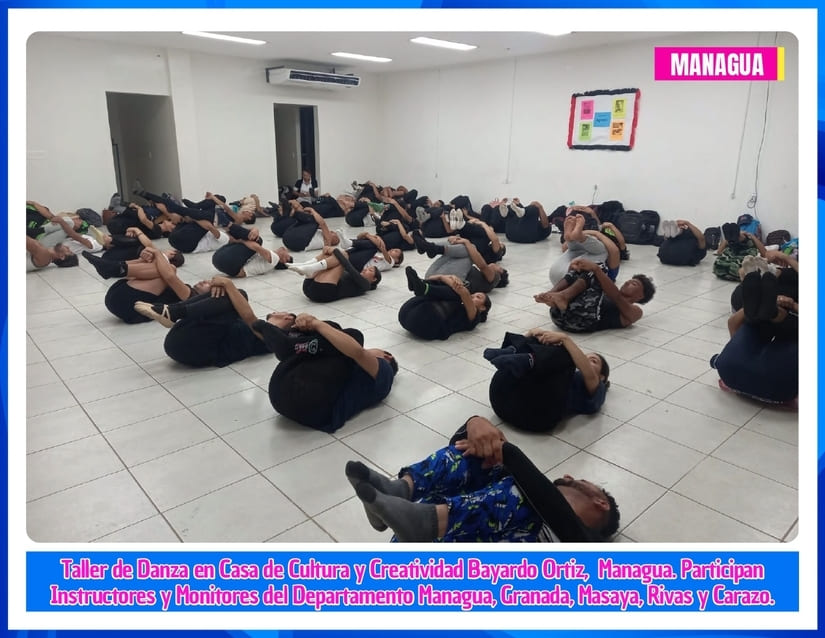 CULTURA