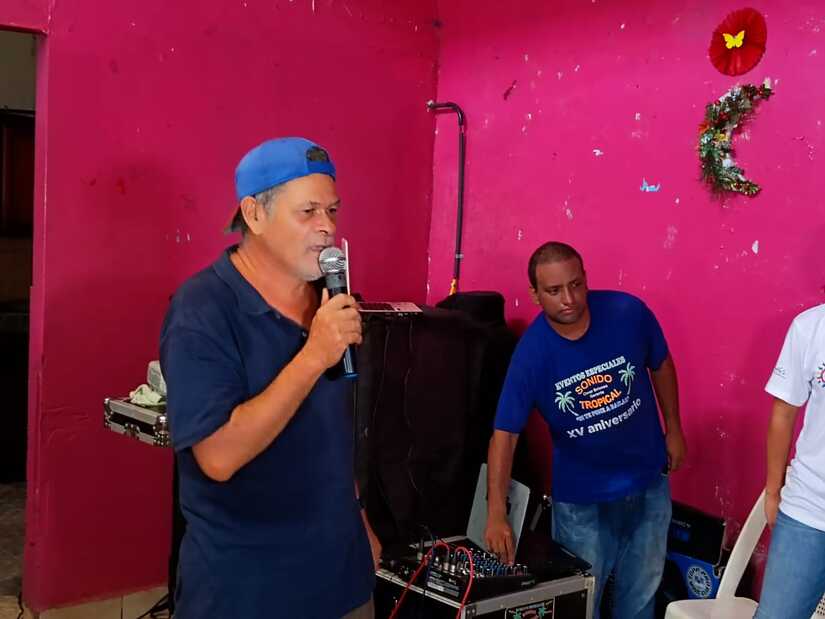 ADULTOS