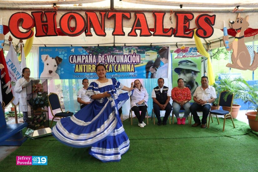 PERROS