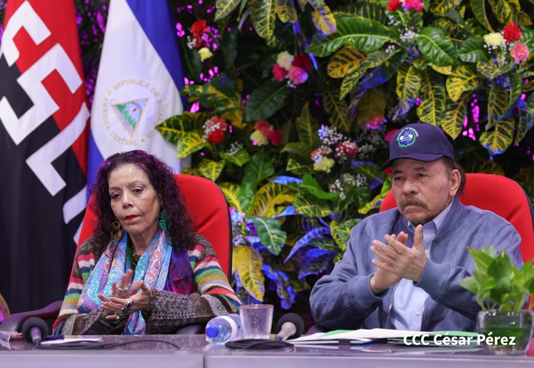 acto