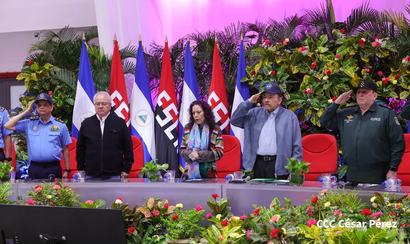 acto