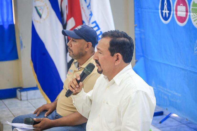 FORO
