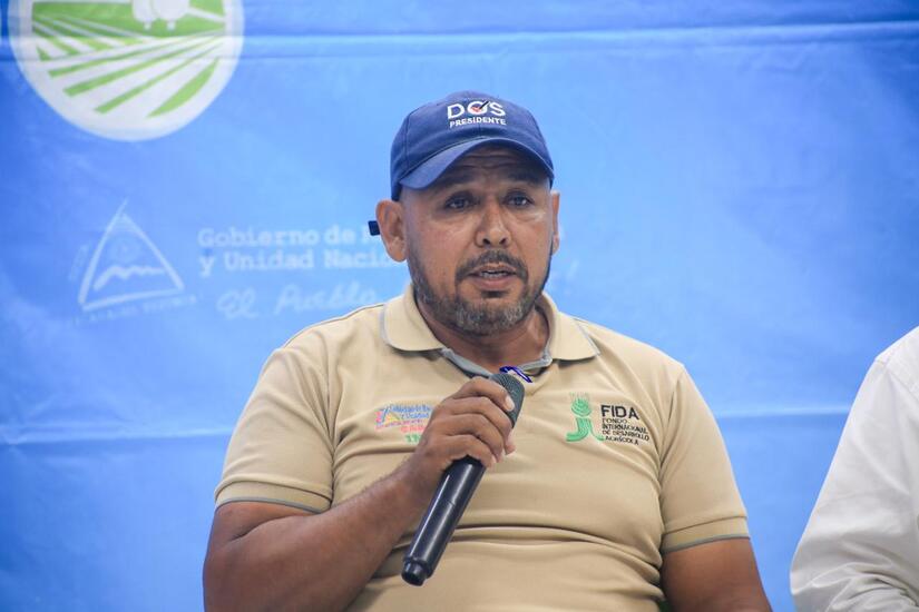FORO