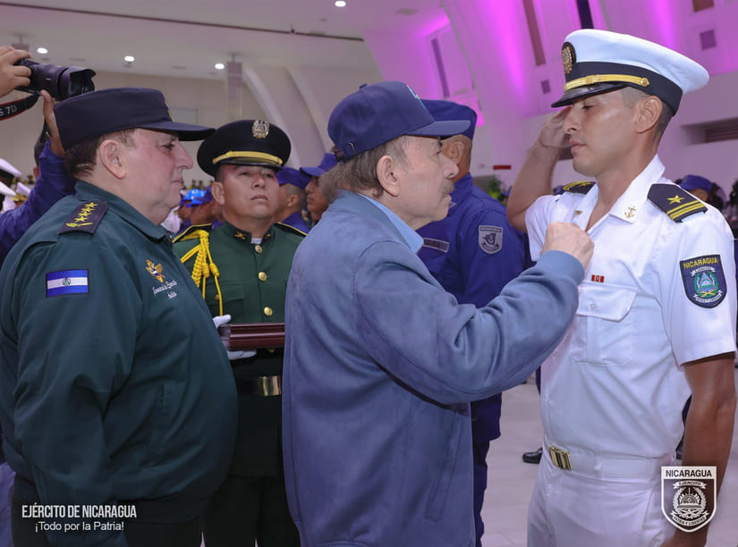 NAVAL