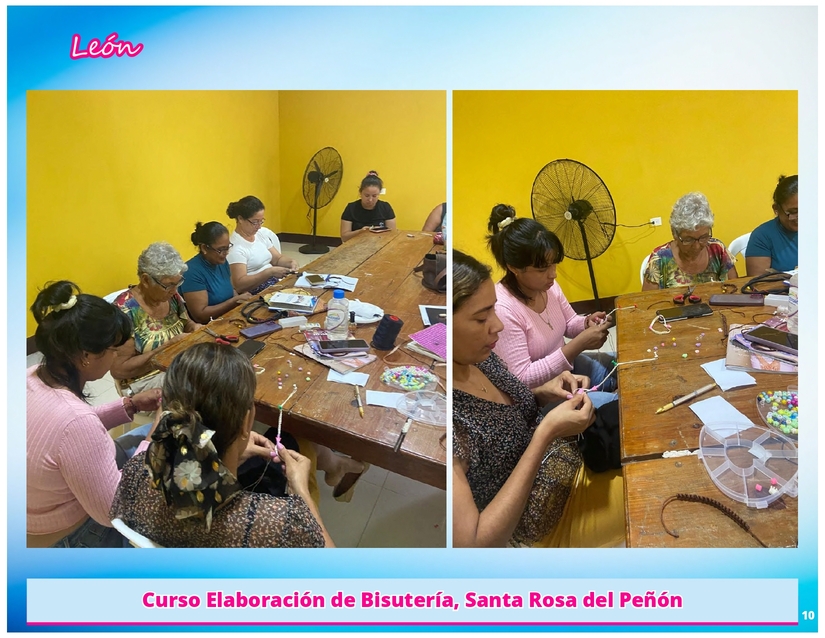 ESCUELA