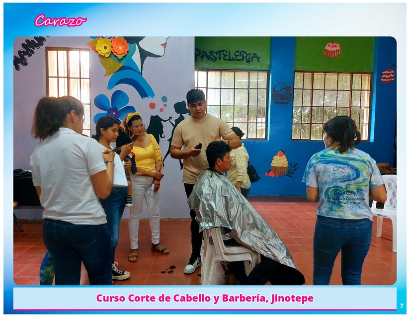 ESCUELA