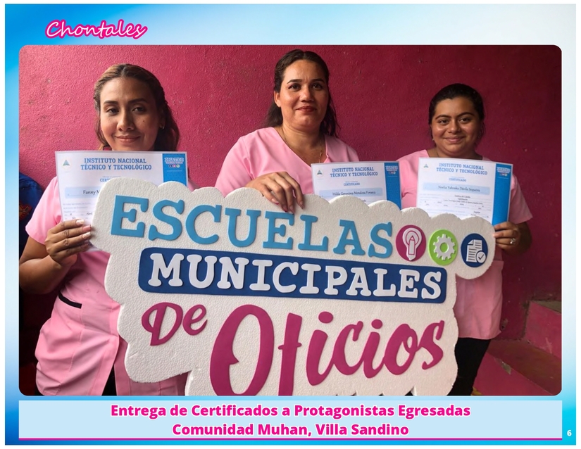 ESCUELA