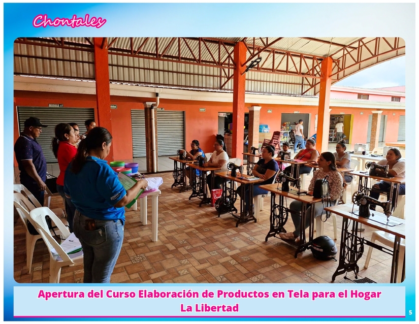 ESCUELA