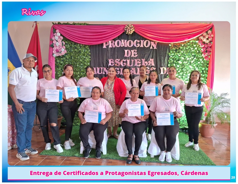 ESCUELA
