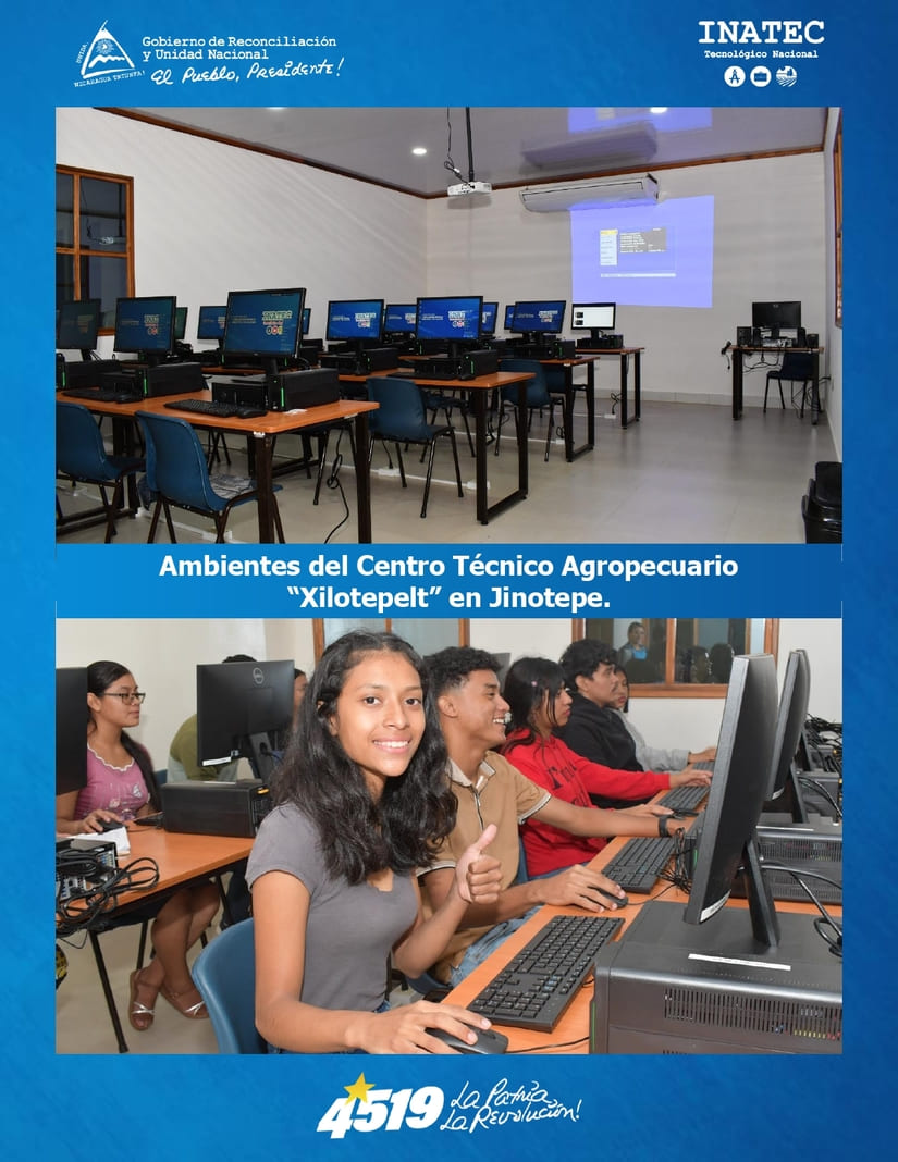 NOTA