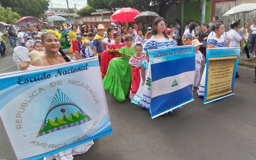 mexico