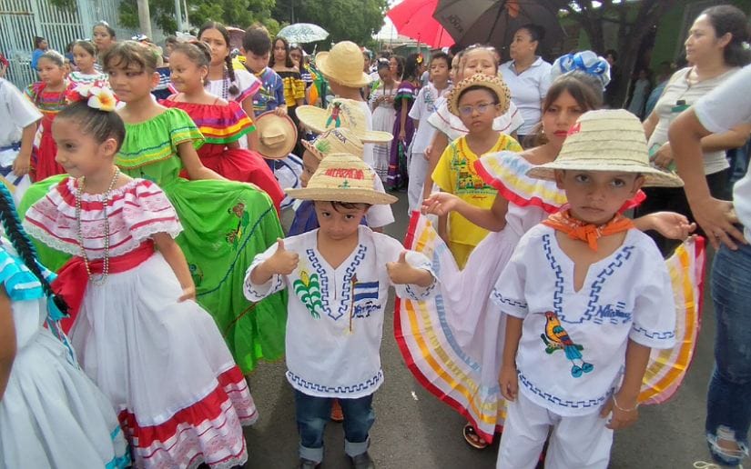 mexico