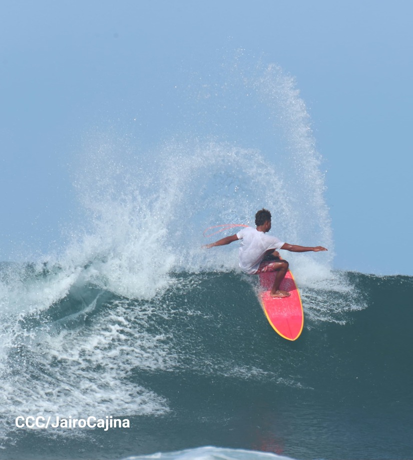 SURF