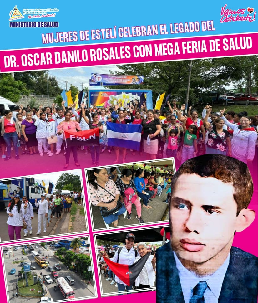 ESTELI