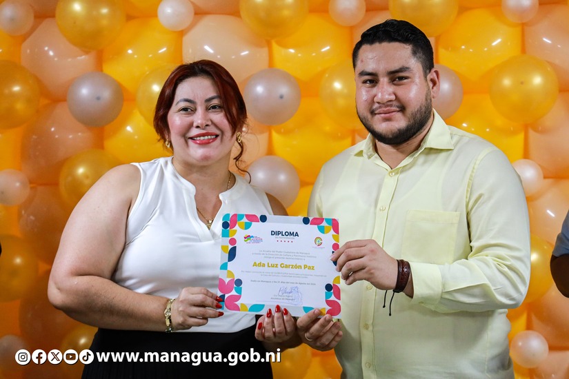 GLOBO