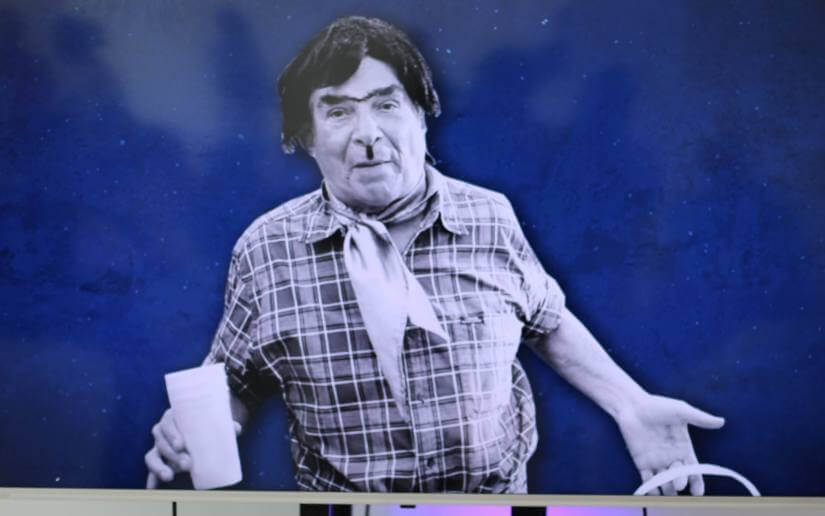 OTTO