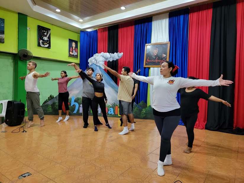 casa
