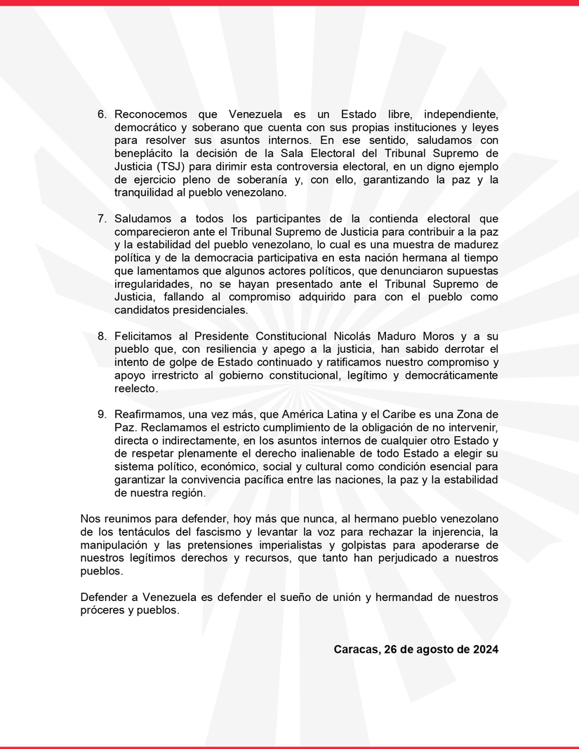 alba