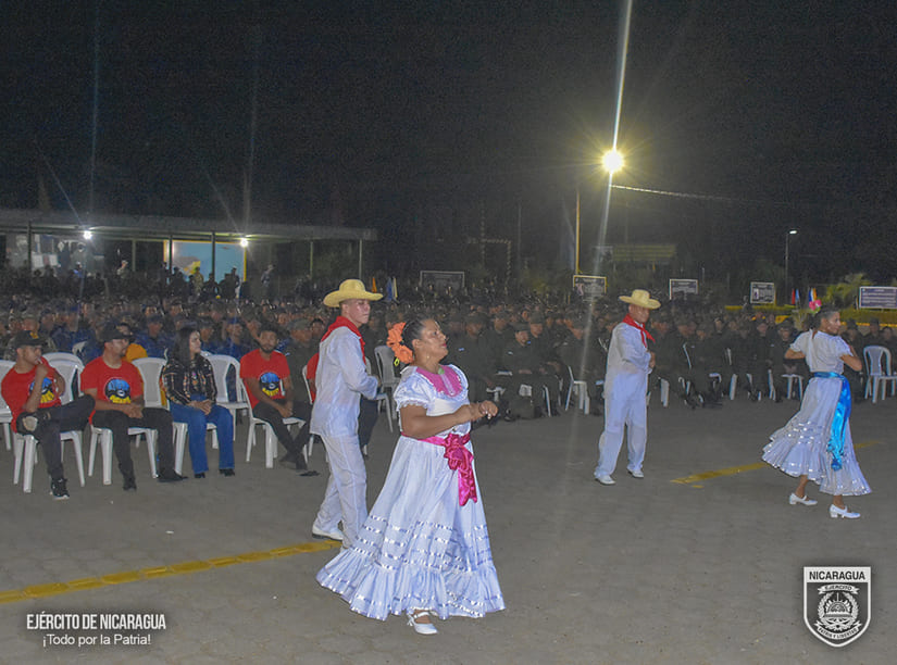 escuela