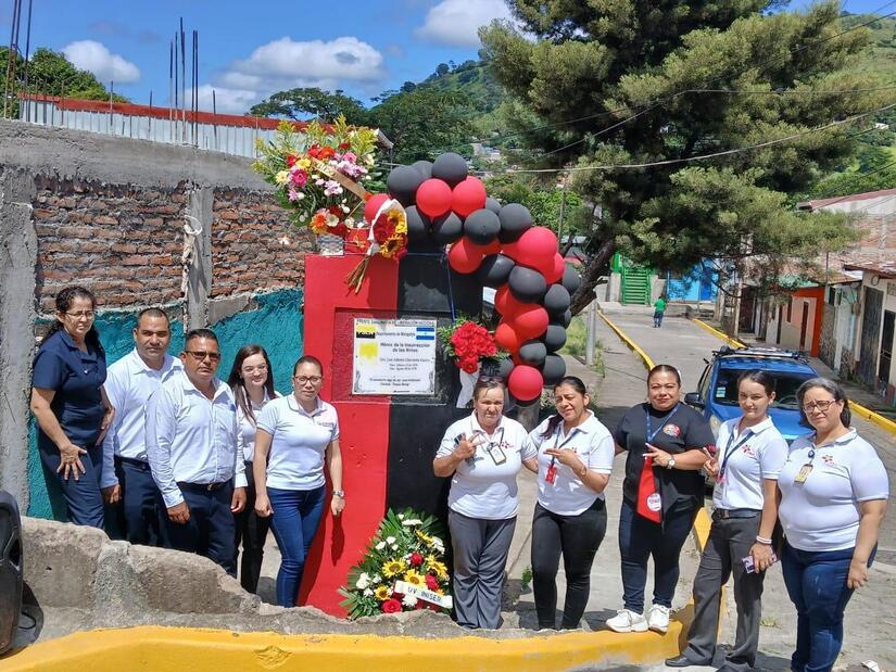 matagalpa