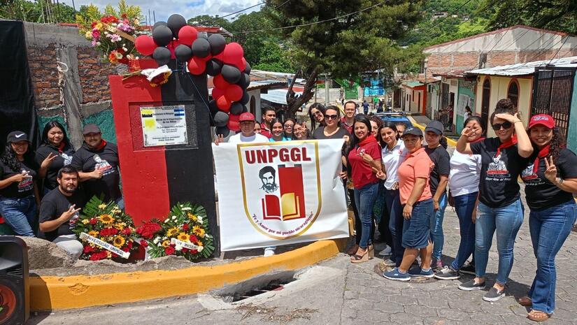 matagalpa