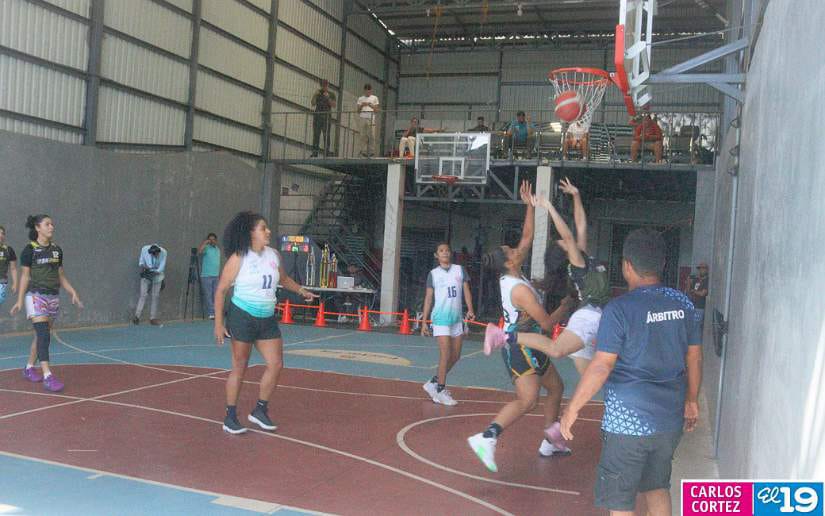 BALONCESTO8