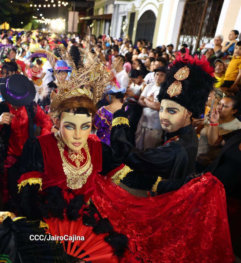 baile36