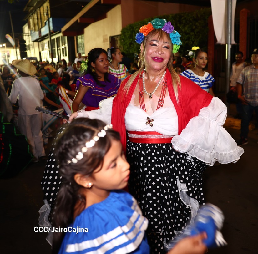 baile4
