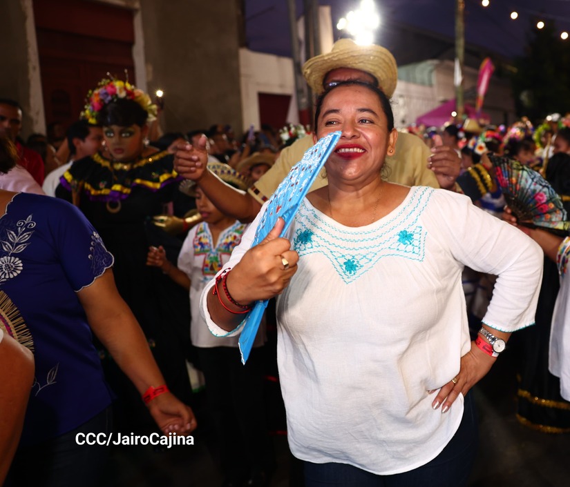 baile66