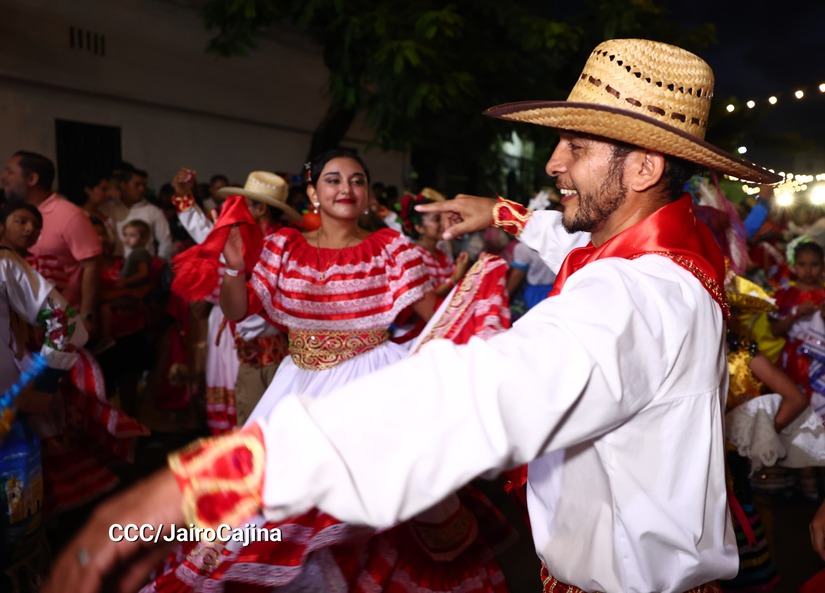 baile78