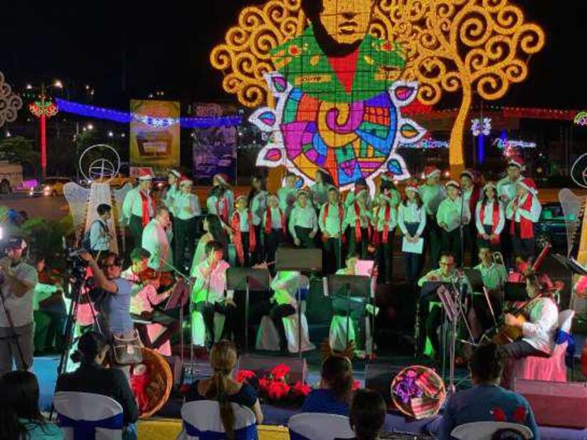 concierto17
