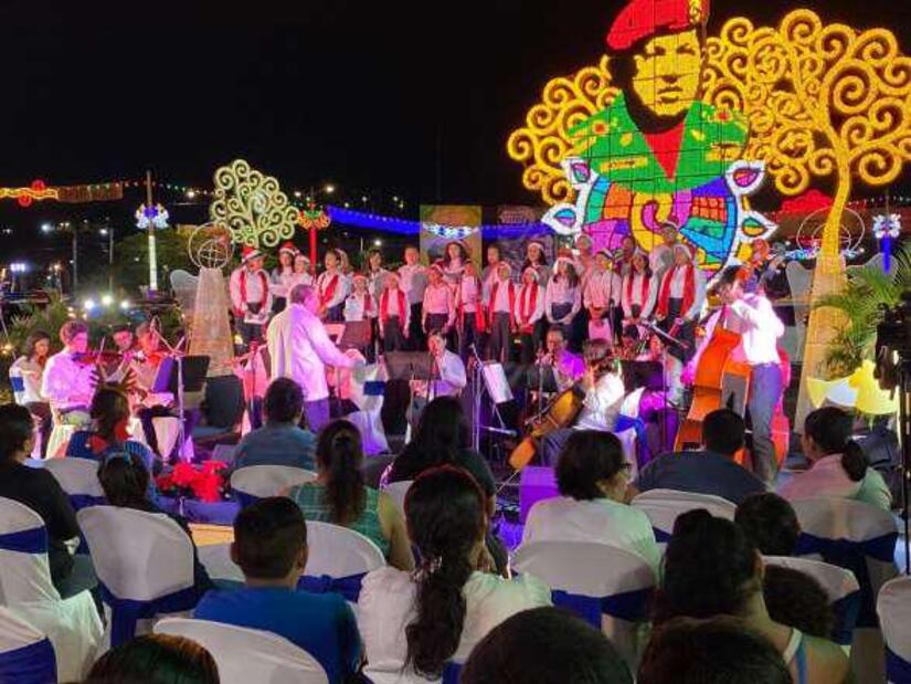 concierto22