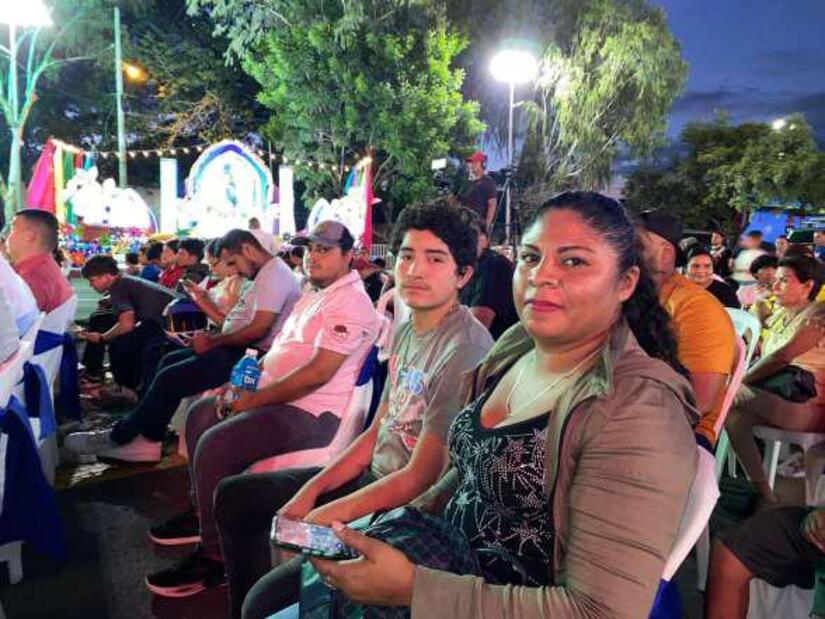 concierto4