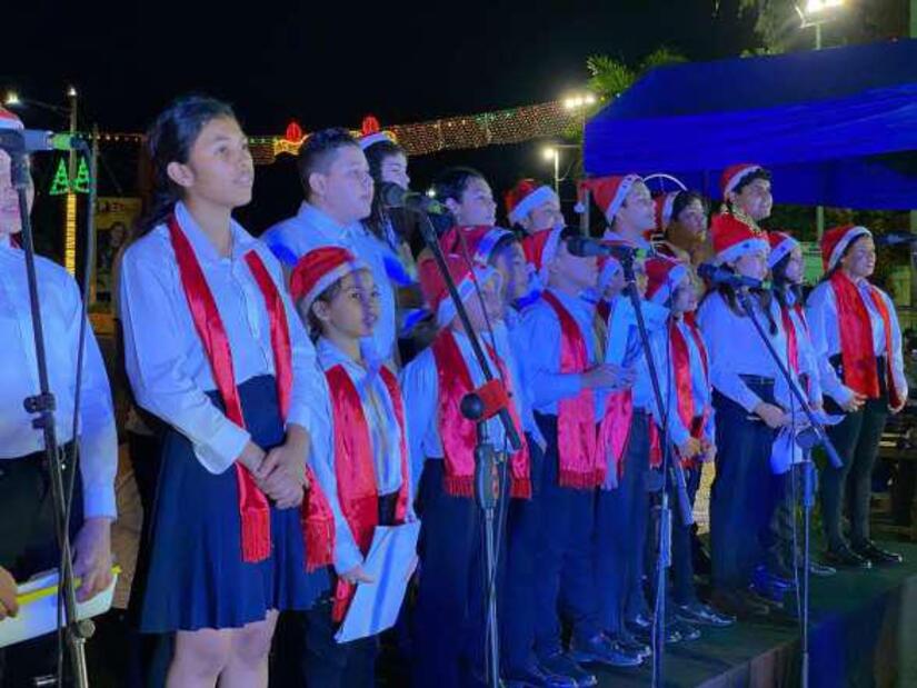 concierto6