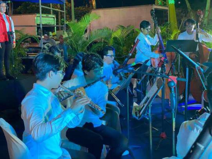 concierto7