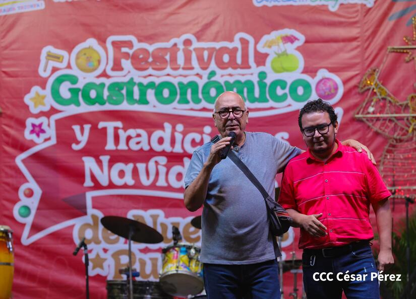 segundia-dia-gastro20